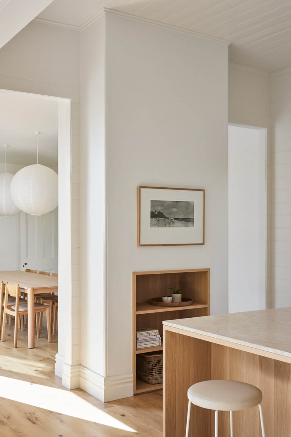 Sorrento House