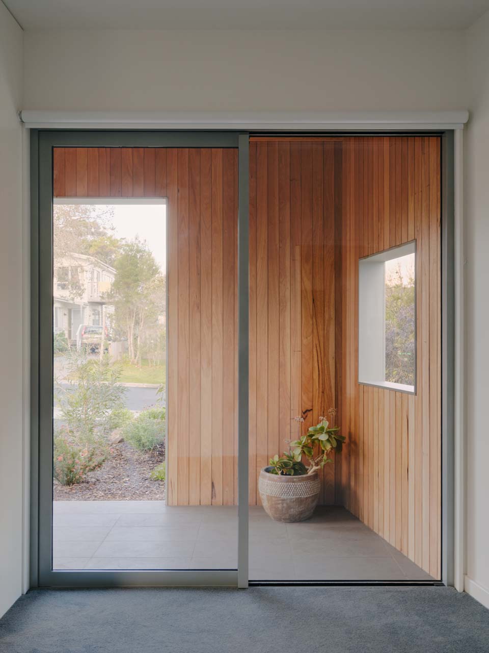 Inverloch Beach House