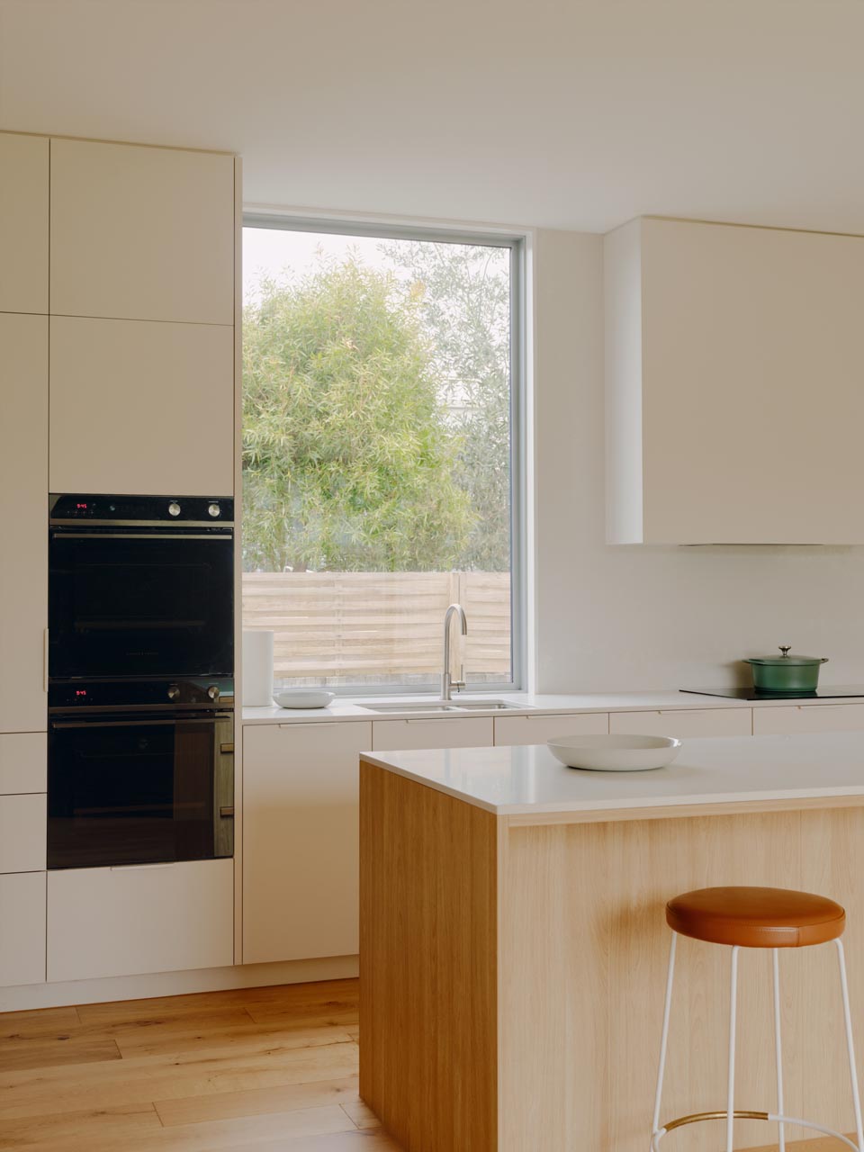 Inverloch Beach House