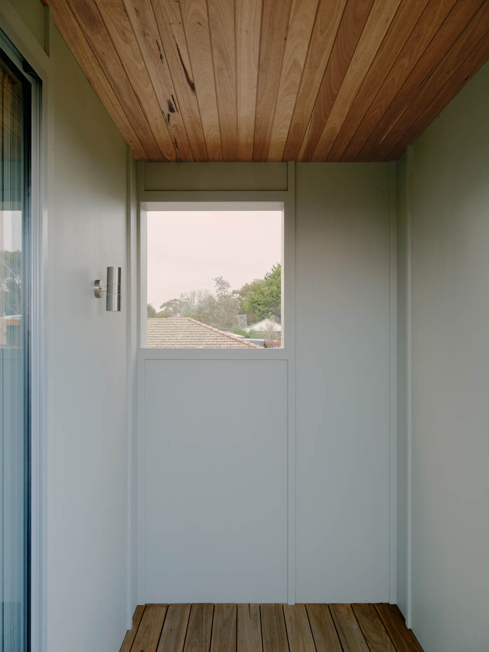 Inverloch Beach House